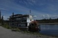/album/alaska/alaskanikon-075-jpg/